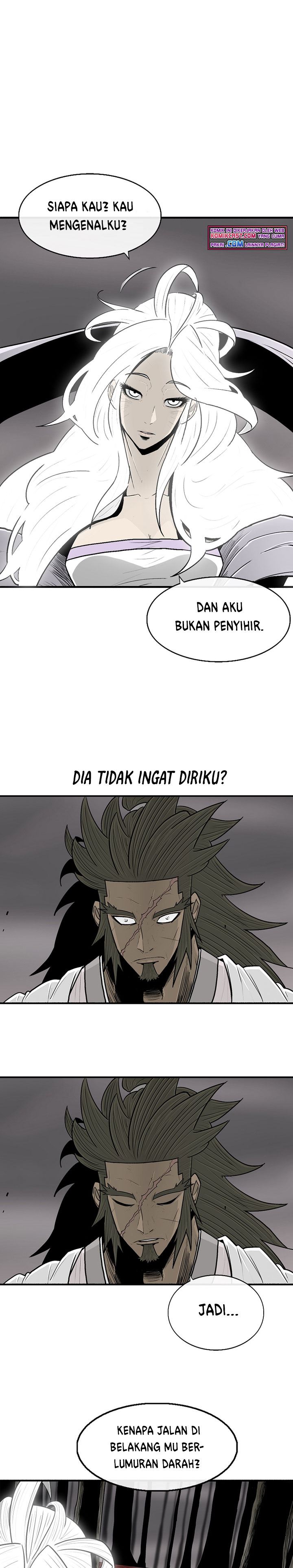 image-komik-legend-of-the-northern-blade-chapter-112-15/24