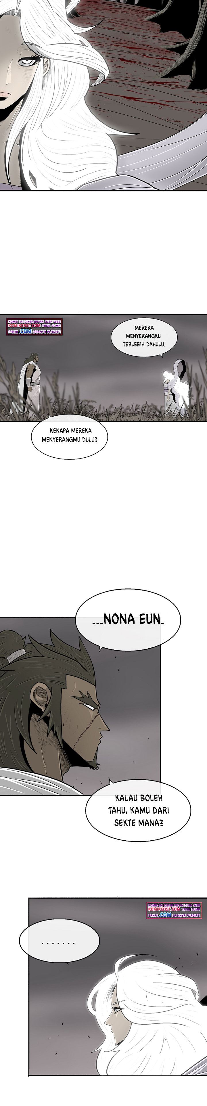 image-komik-legend-of-the-northern-blade-chapter-112-16/24