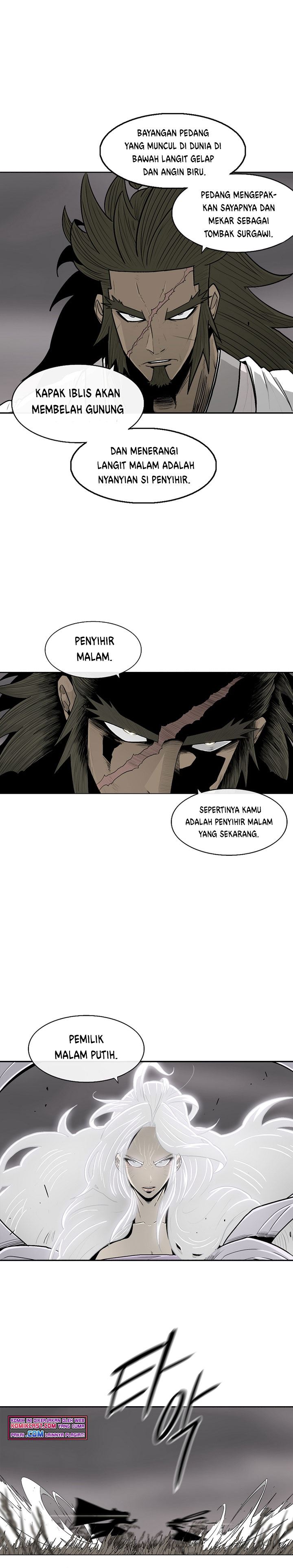 image-komik-legend-of-the-northern-blade-chapter-112-17/24