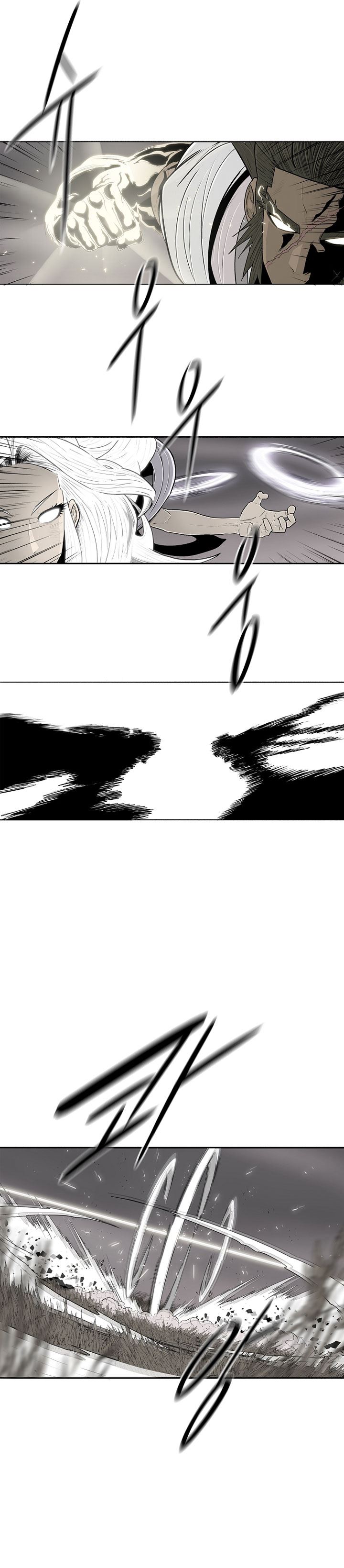 image-komik-legend-of-the-northern-blade-chapter-112-18/24