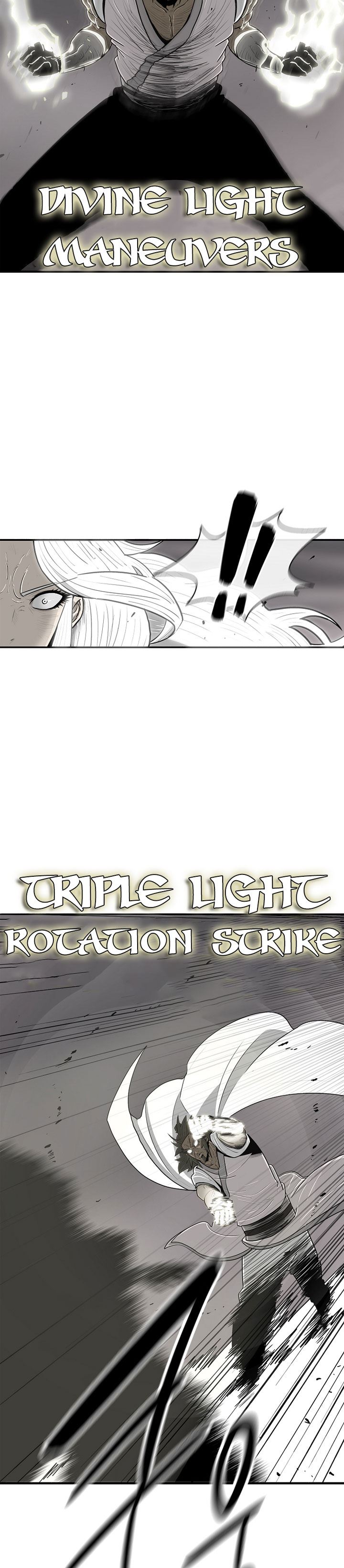 image-komik-legend-of-the-northern-blade-chapter-112-20/24