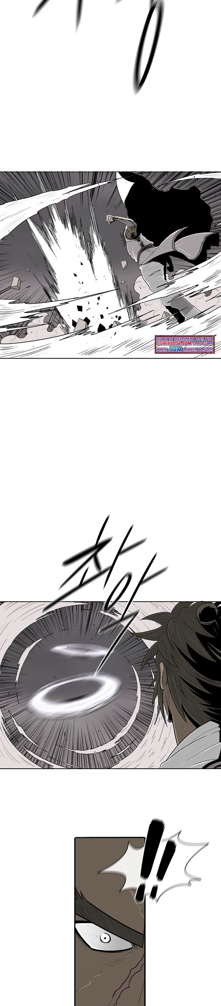 image-komik-legend-of-the-northern-blade-chapter-112-21/24