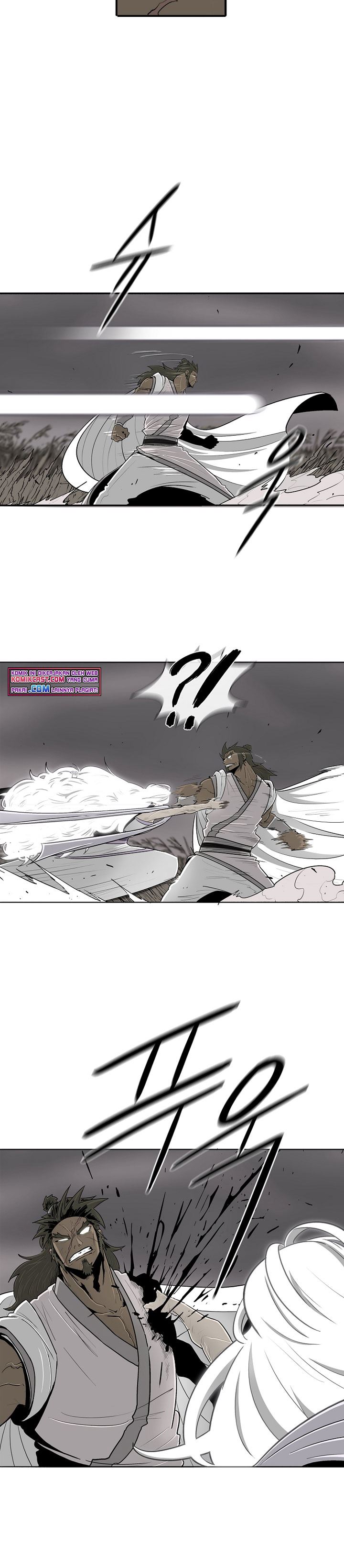 image-komik-legend-of-the-northern-blade-chapter-112-22/24