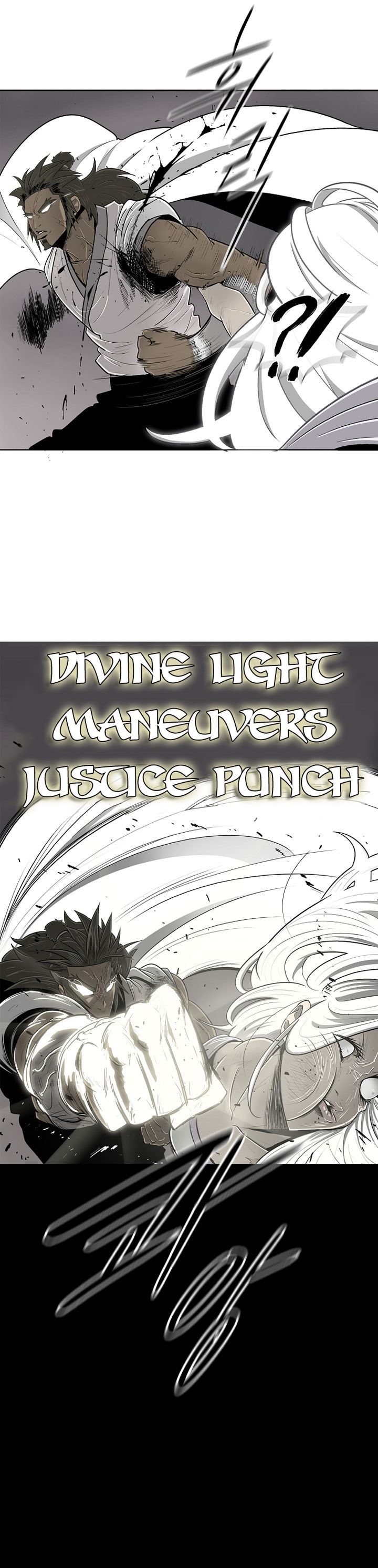 image-komik-legend-of-the-northern-blade-chapter-112-23/24