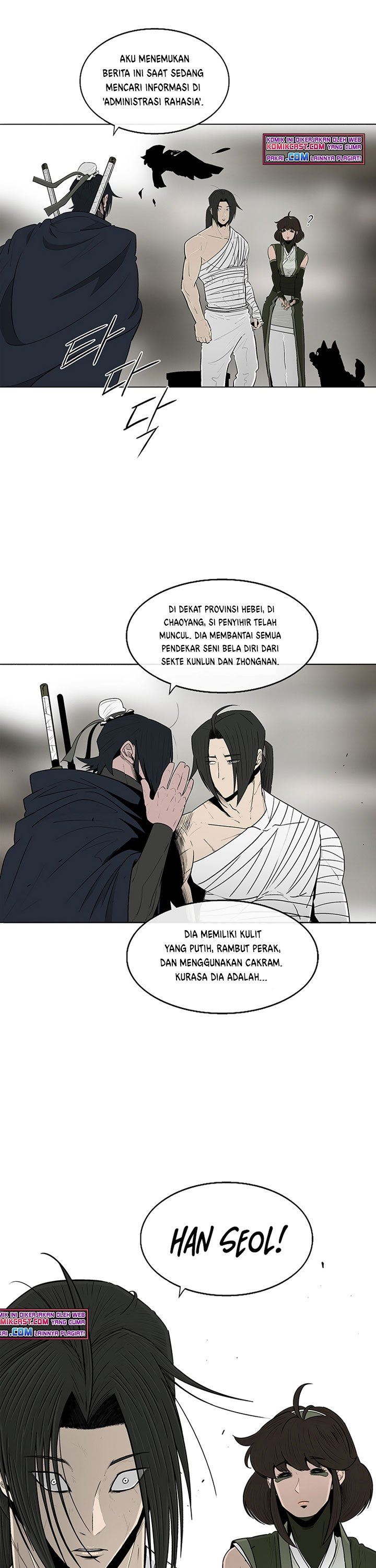 image-komik-legend-of-the-northern-blade-chapter-113-2/32
