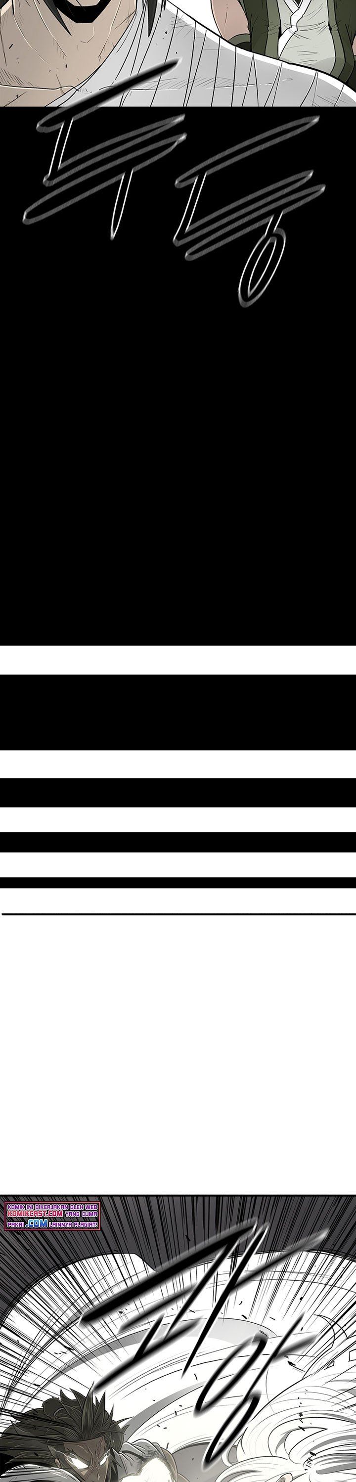 image-komik-legend-of-the-northern-blade-chapter-113-3/32