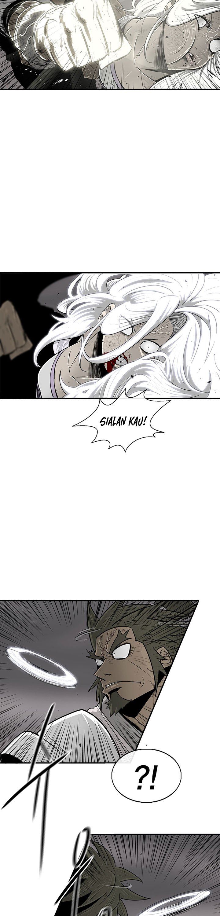 image-komik-legend-of-the-northern-blade-chapter-113-4/32