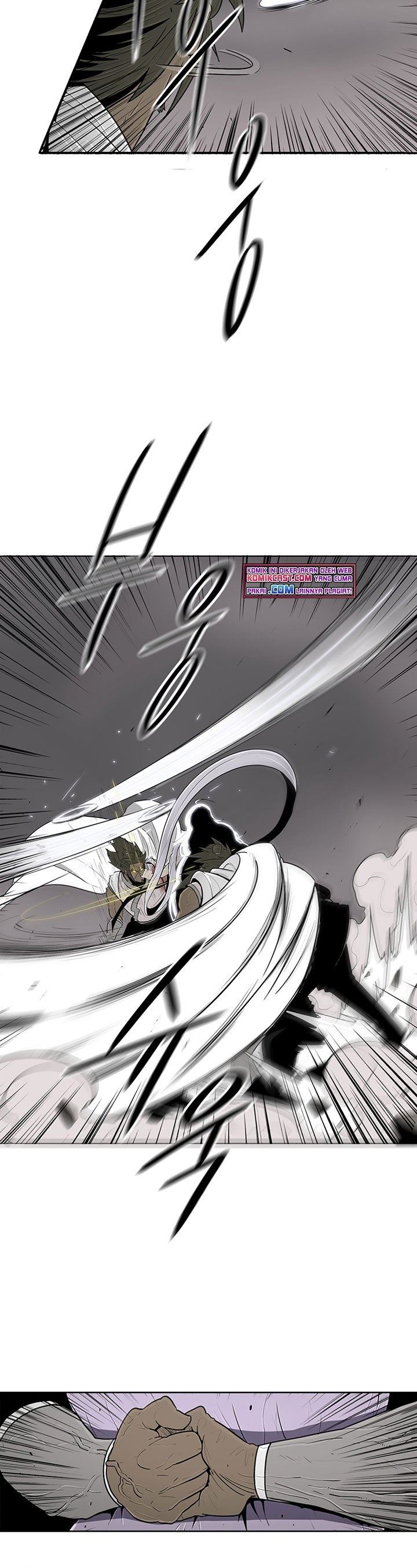 image-komik-legend-of-the-northern-blade-chapter-113-5/32