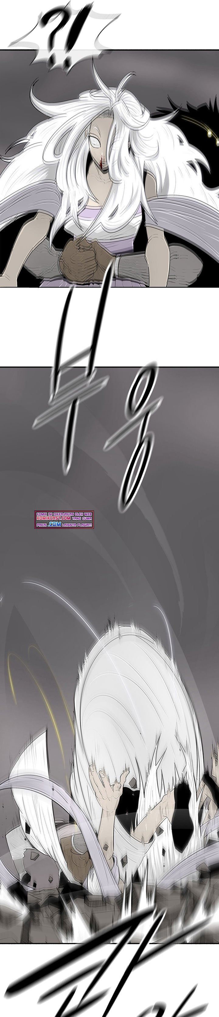 image-komik-legend-of-the-northern-blade-chapter-113-6/32