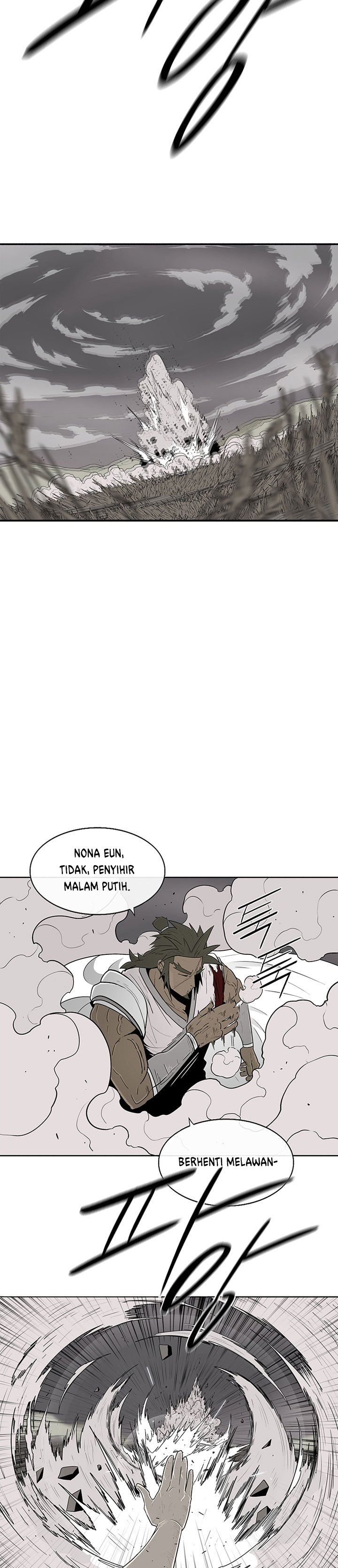 image-komik-legend-of-the-northern-blade-chapter-113-7/32
