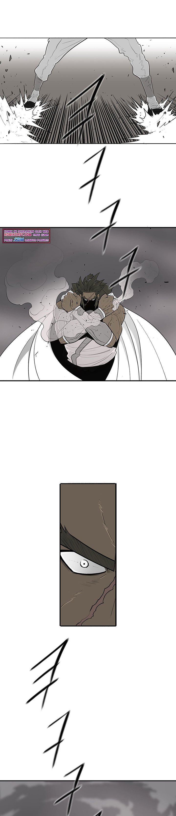 image-komik-legend-of-the-northern-blade-chapter-113-9/32