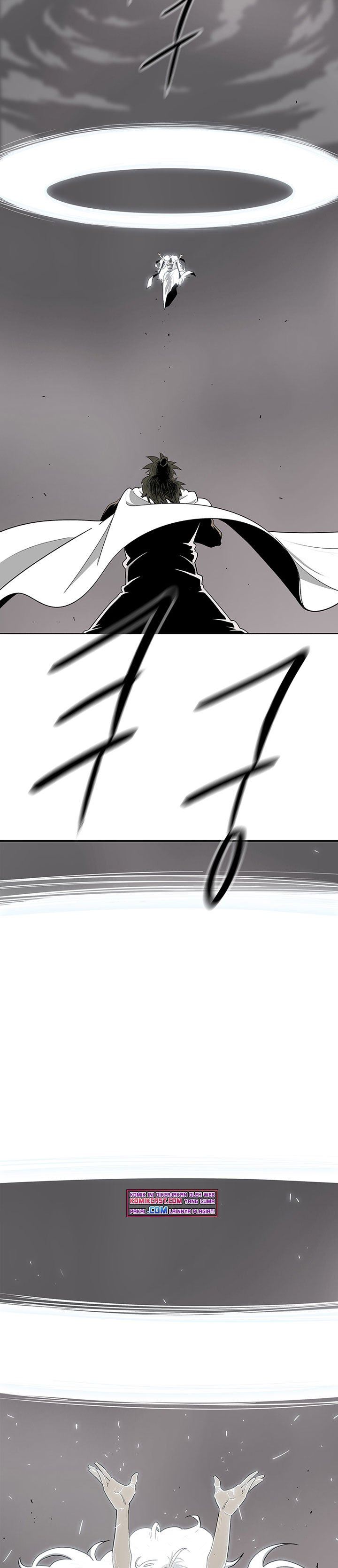 image-komik-legend-of-the-northern-blade-chapter-113-10/32