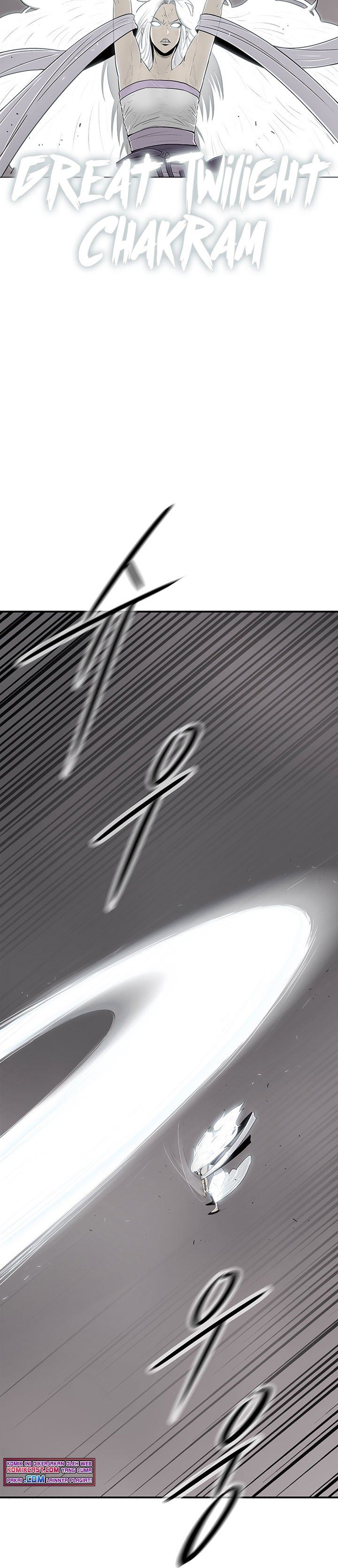 image-komik-legend-of-the-northern-blade-chapter-113-11/32