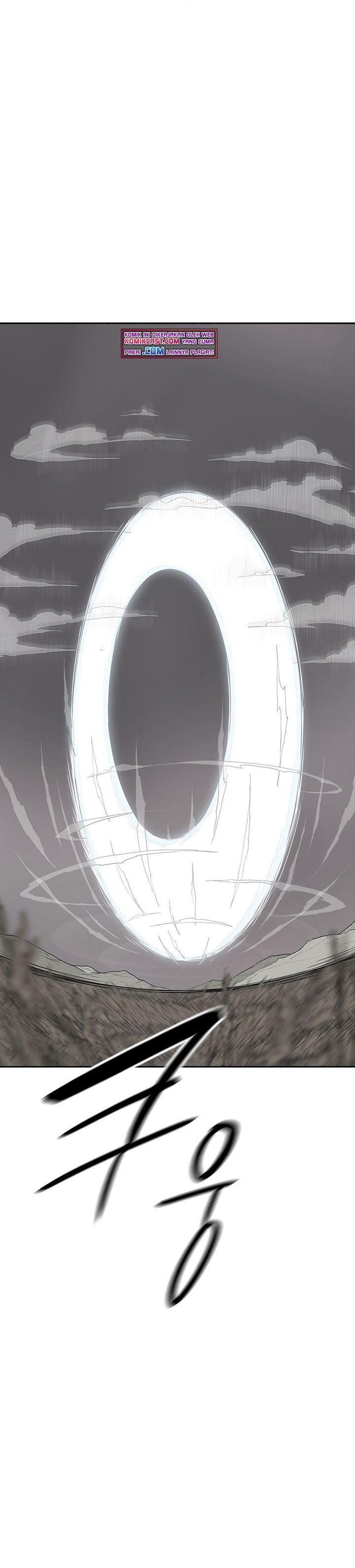 image-komik-legend-of-the-northern-blade-chapter-113-12/32