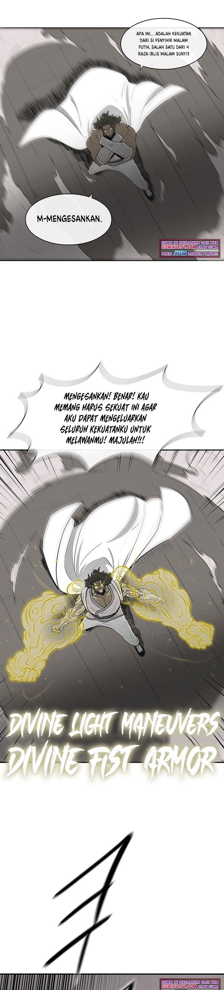 image-komik-legend-of-the-northern-blade-chapter-113-13/32
