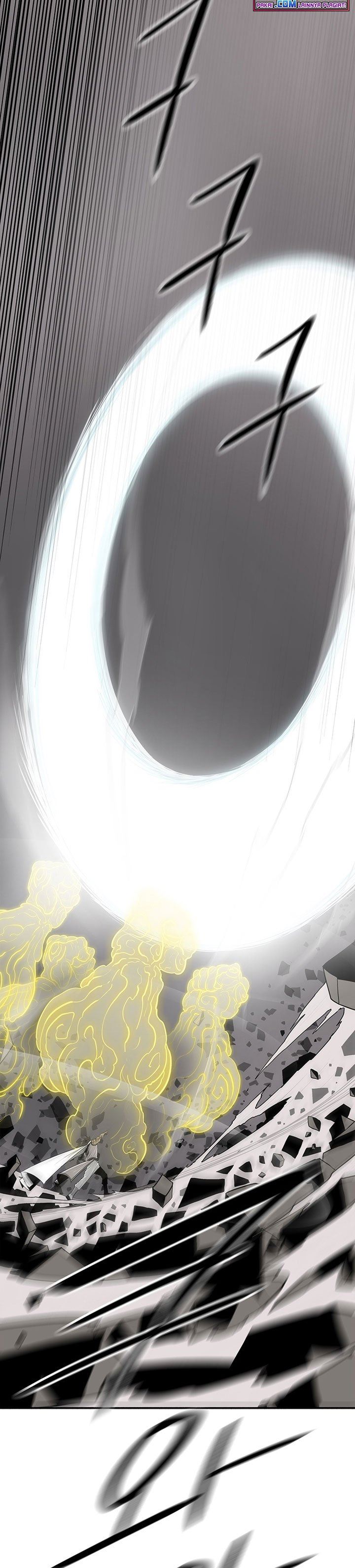 image-komik-legend-of-the-northern-blade-chapter-113-14/32