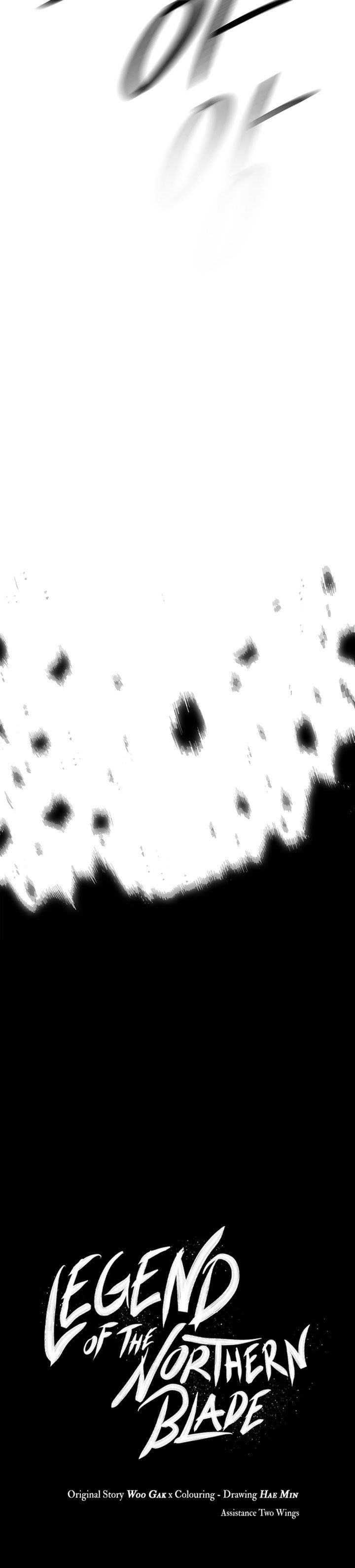 image-komik-legend-of-the-northern-blade-chapter-113-15/32