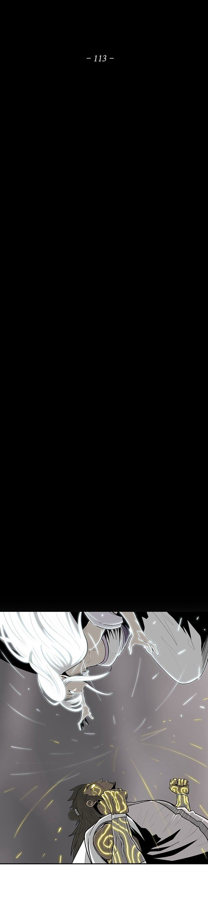 image-komik-legend-of-the-northern-blade-chapter-113-16/32