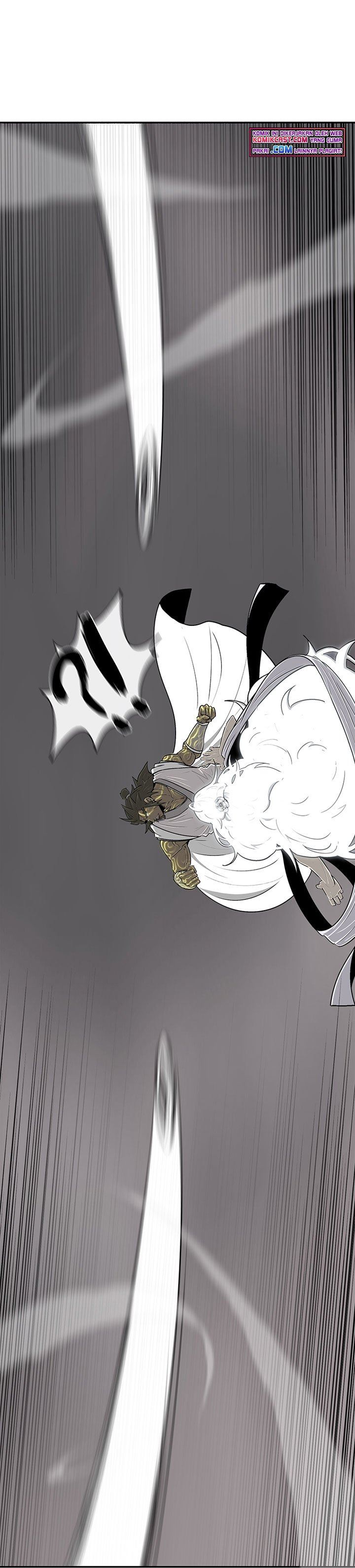 image-komik-legend-of-the-northern-blade-chapter-113-17/32