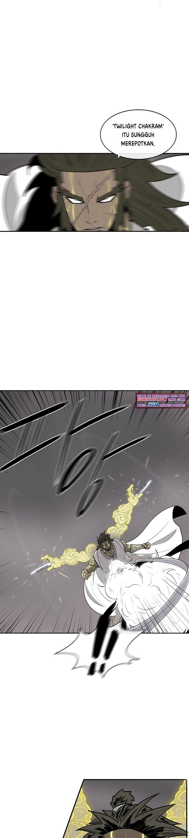 image-komik-legend-of-the-northern-blade-chapter-113-18/32