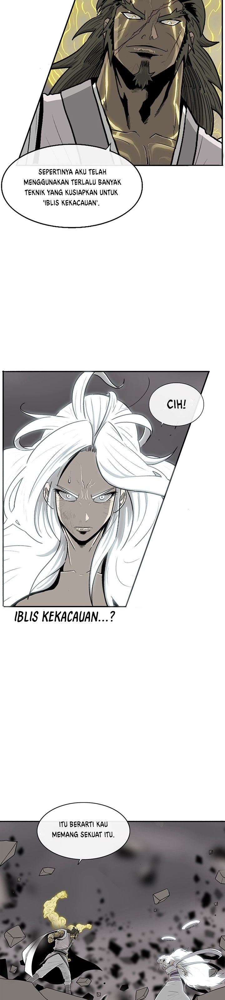 image-komik-legend-of-the-northern-blade-chapter-113-19/32