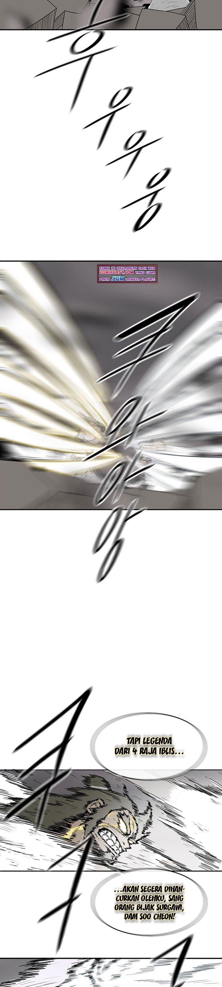 image-komik-legend-of-the-northern-blade-chapter-113-20/32