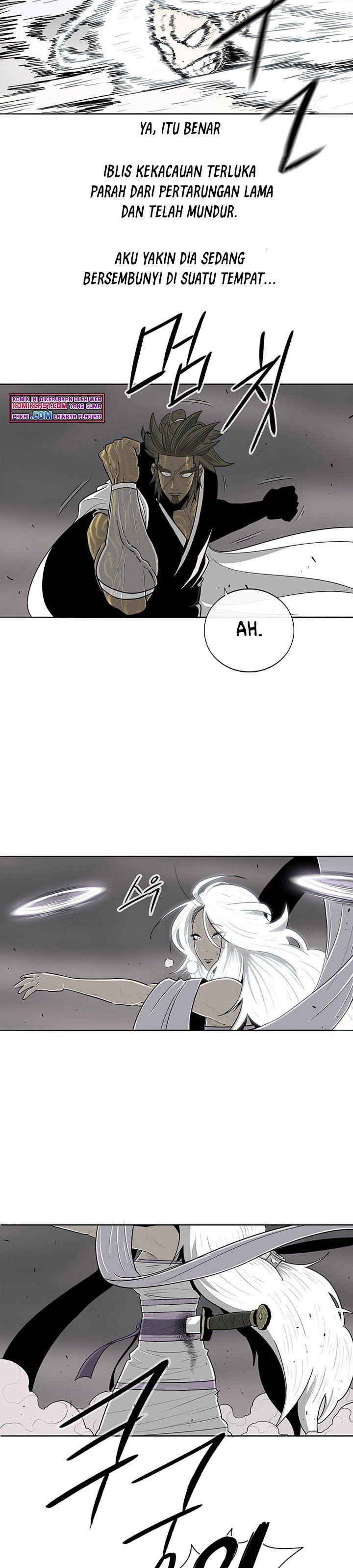 image-komik-legend-of-the-northern-blade-chapter-113-21/32