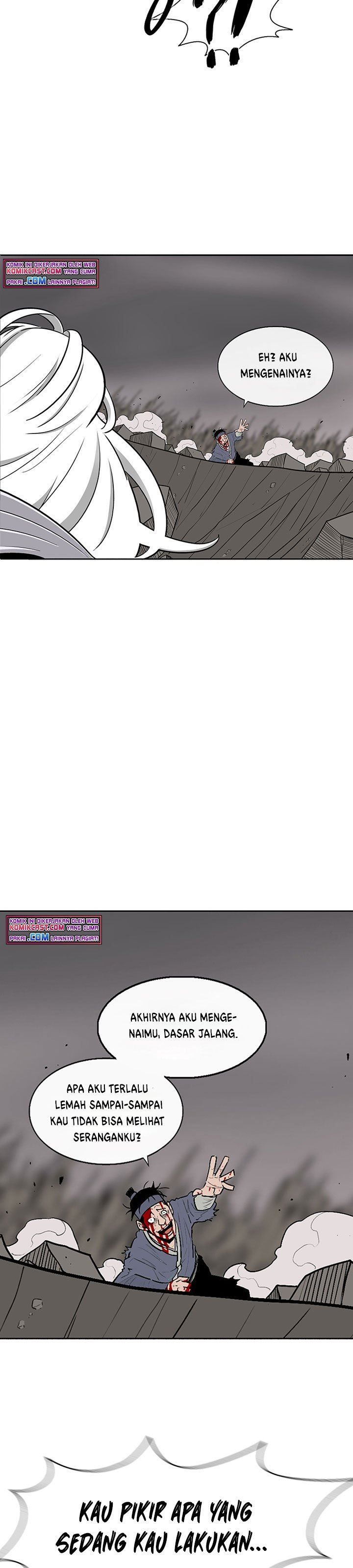 image-komik-legend-of-the-northern-blade-chapter-113-22/32