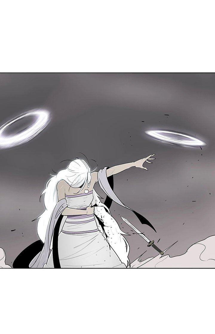 image-komik-legend-of-the-northern-blade-chapter-113-25/32