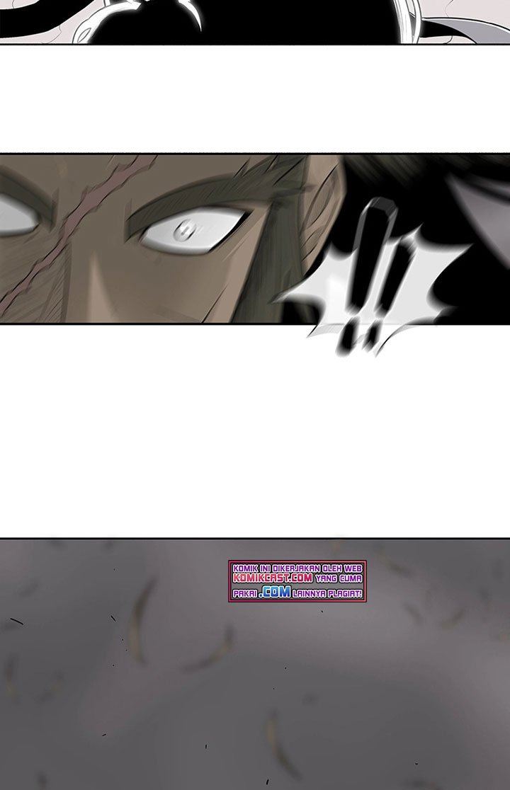 image-komik-legend-of-the-northern-blade-chapter-113-27/32