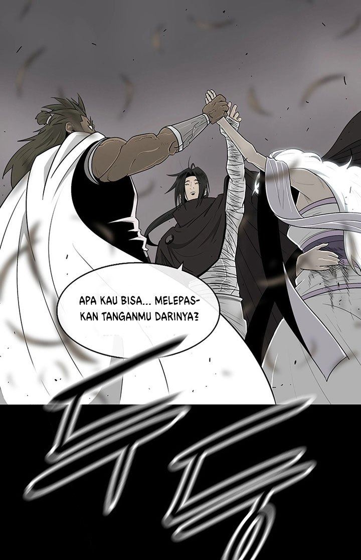 image-komik-legend-of-the-northern-blade-chapter-113-28/32