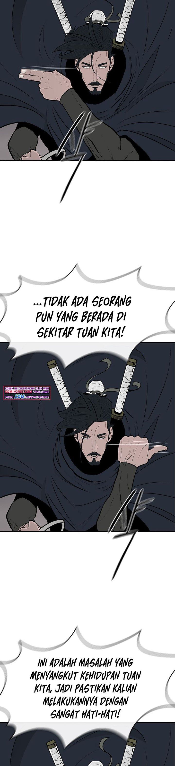 image-komik-legend-of-the-northern-blade-chapter-114-2/42