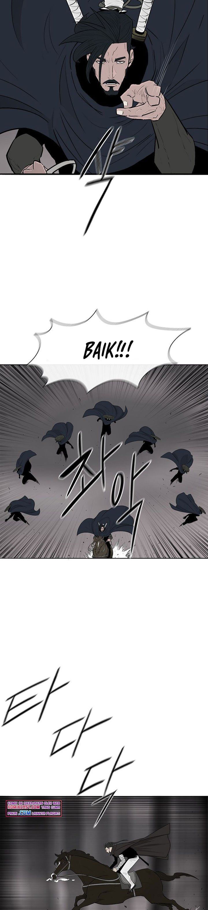 image-komik-legend-of-the-northern-blade-chapter-114-3/42