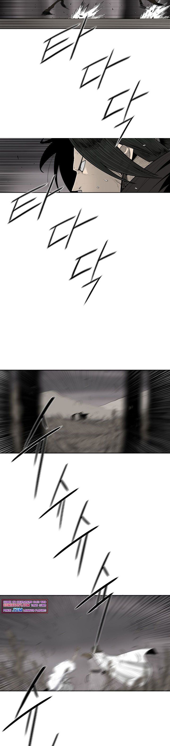 image-komik-legend-of-the-northern-blade-chapter-114-4/42