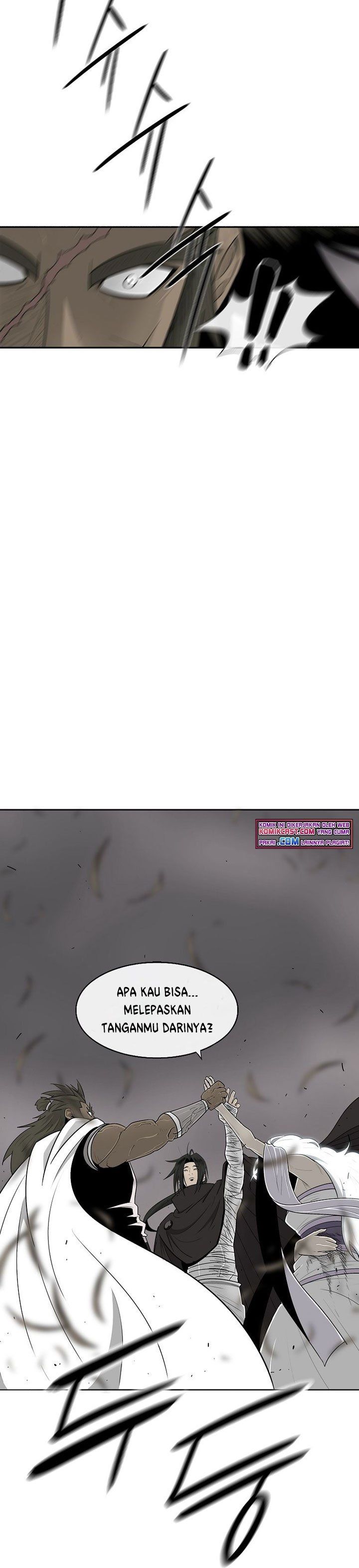 image-komik-legend-of-the-northern-blade-chapter-114-5/42