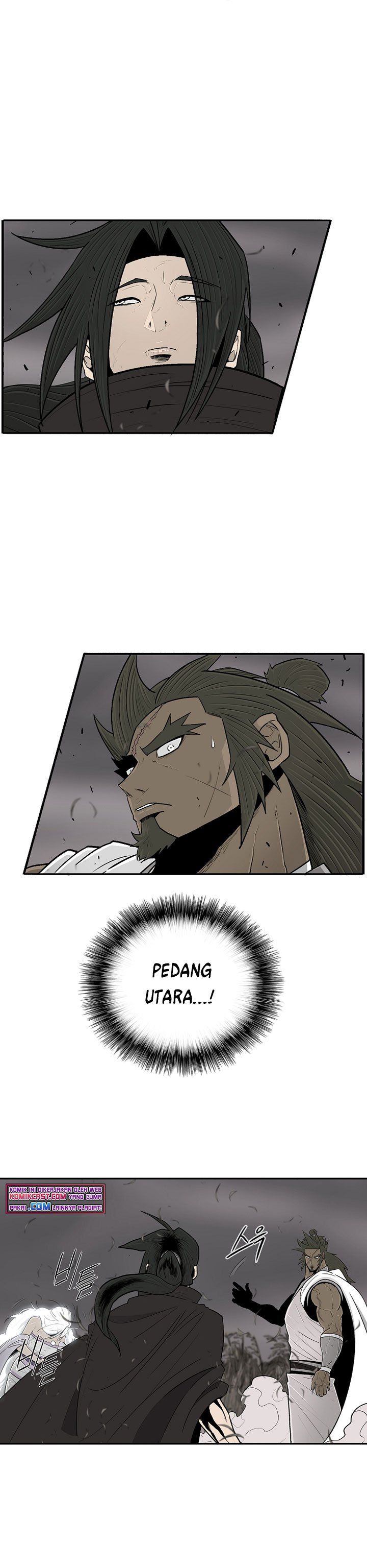 image-komik-legend-of-the-northern-blade-chapter-114-6/42