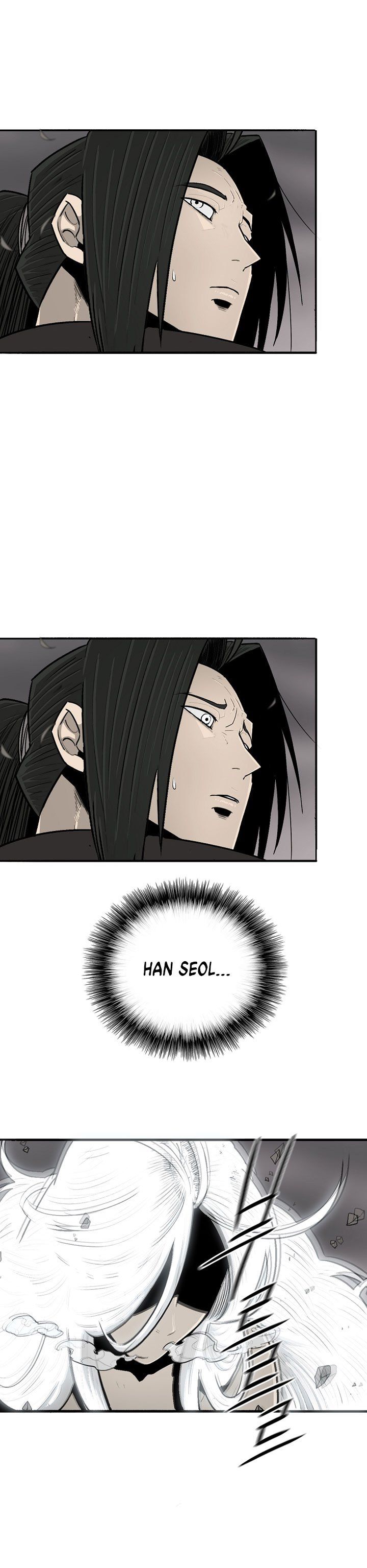 image-komik-legend-of-the-northern-blade-chapter-114-7/42