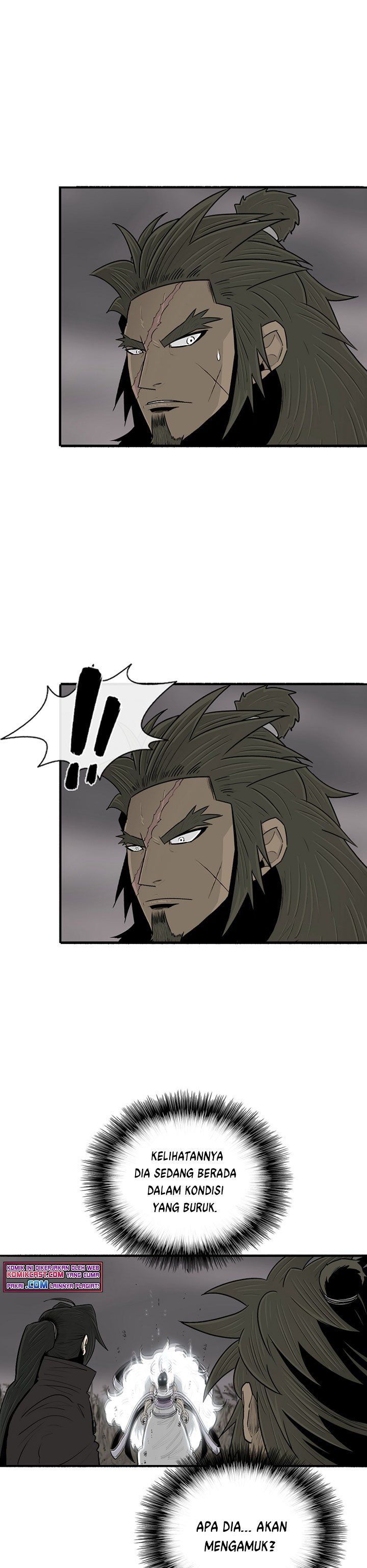 image-komik-legend-of-the-northern-blade-chapter-114-8/42