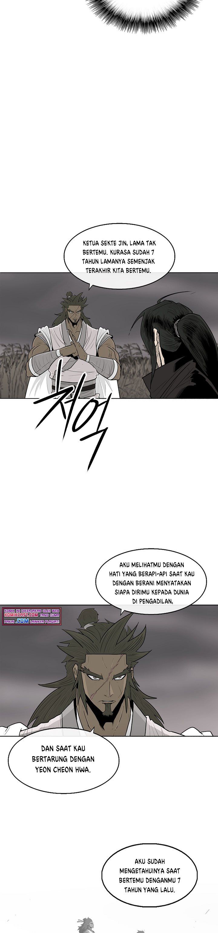 image-komik-legend-of-the-northern-blade-chapter-114-9/42