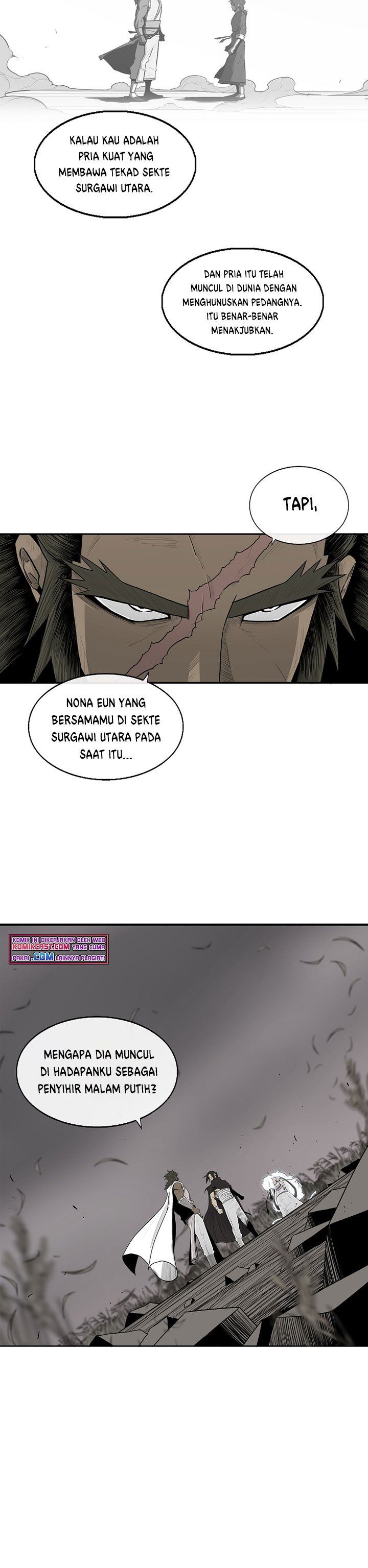 image-komik-legend-of-the-northern-blade-chapter-114-10/42