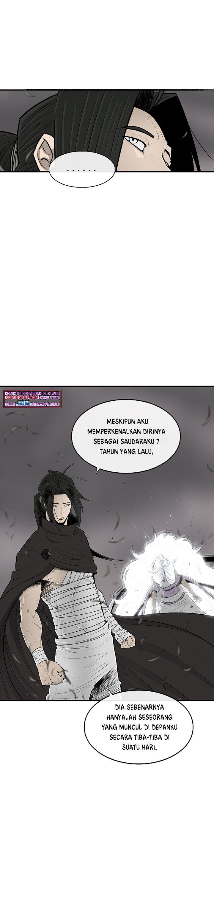 image-komik-legend-of-the-northern-blade-chapter-114-11/42