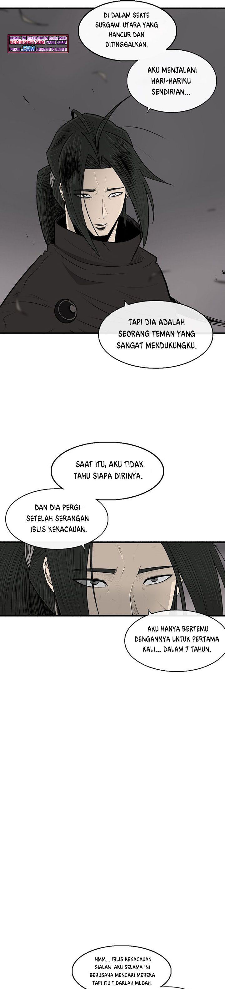 image-komik-legend-of-the-northern-blade-chapter-114-12/42