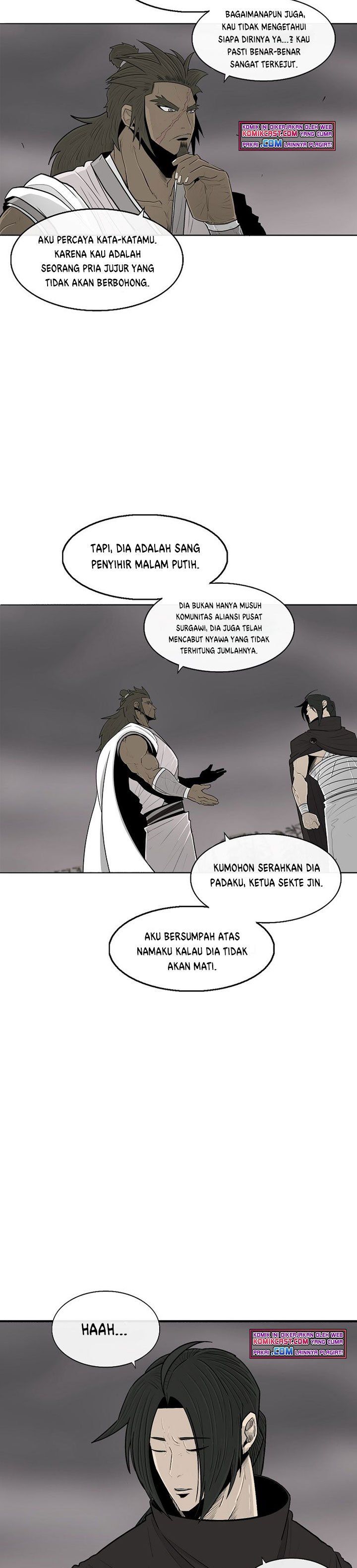 image-komik-legend-of-the-northern-blade-chapter-114-13/42