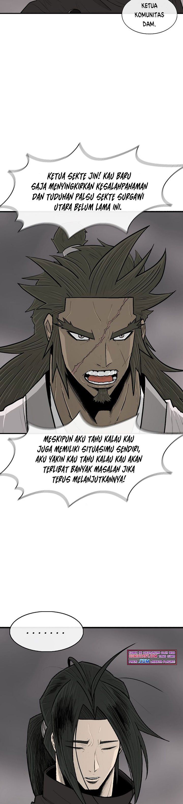 image-komik-legend-of-the-northern-blade-chapter-114-14/42