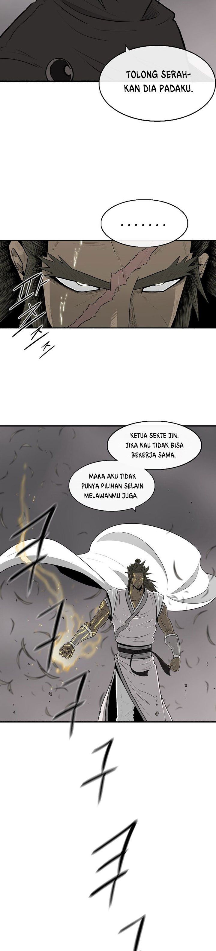 image-komik-legend-of-the-northern-blade-chapter-114-15/42