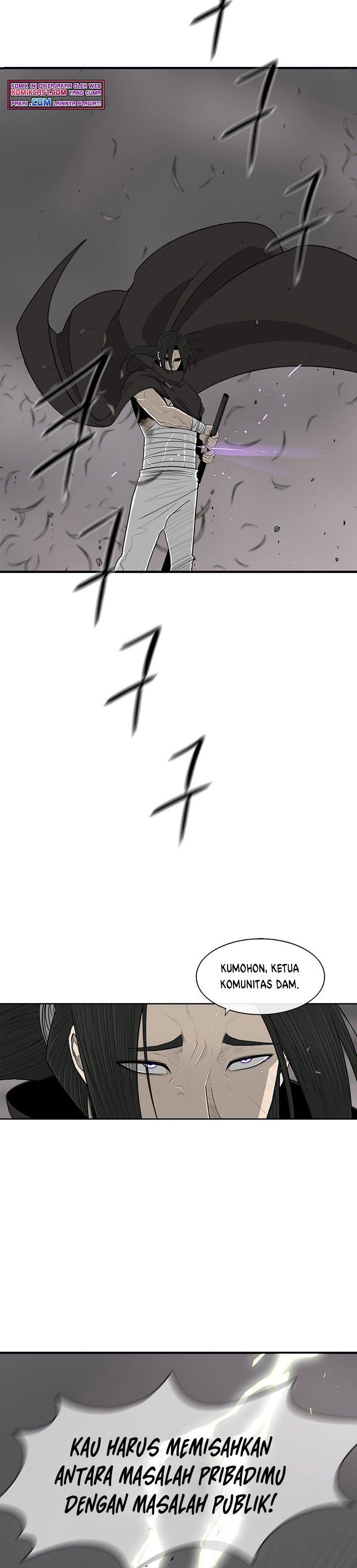 image-komik-legend-of-the-northern-blade-chapter-114-16/42