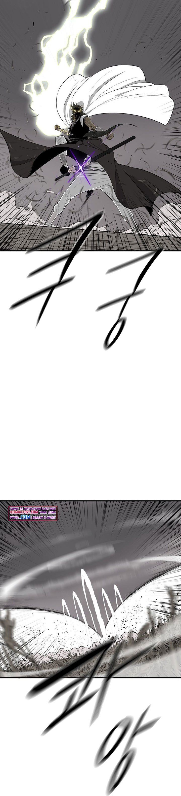 image-komik-legend-of-the-northern-blade-chapter-114-17/42