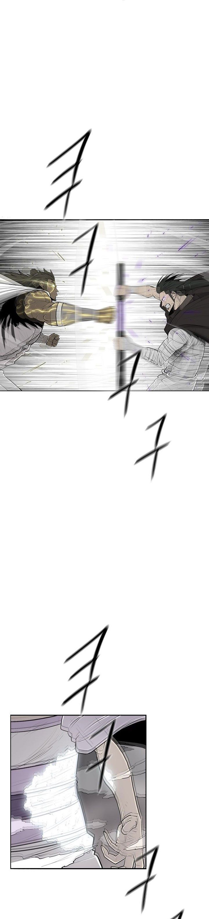 image-komik-legend-of-the-northern-blade-chapter-114-18/42