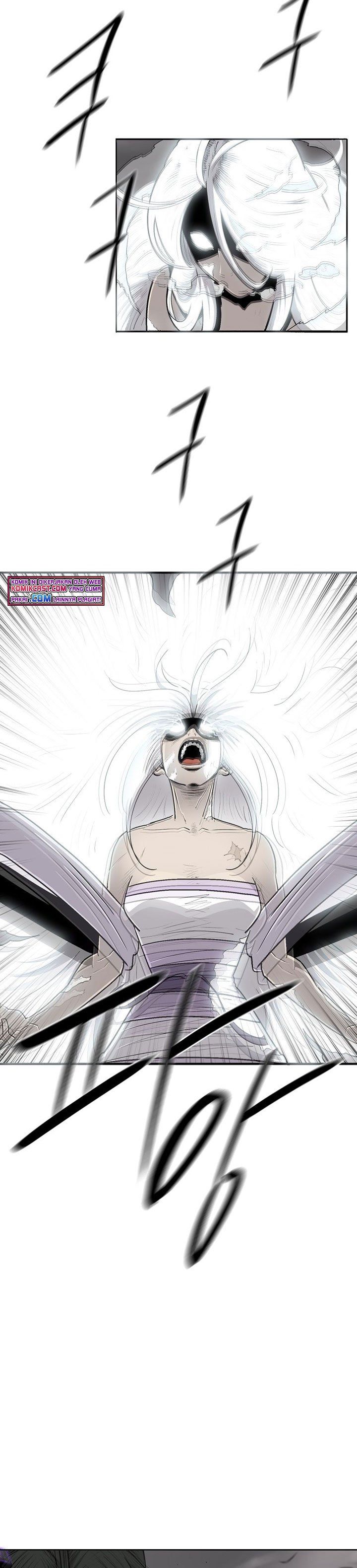 image-komik-legend-of-the-northern-blade-chapter-114-19/42