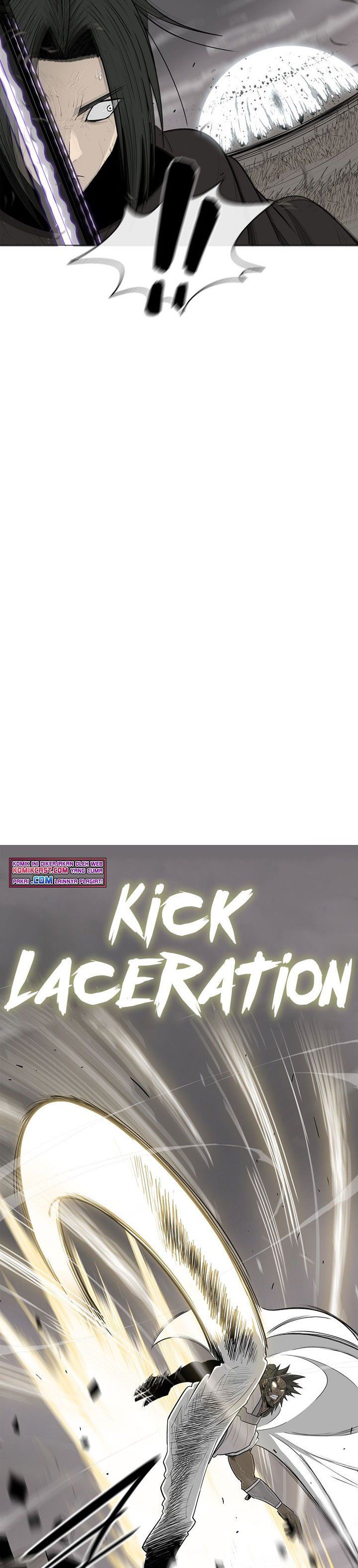 image-komik-legend-of-the-northern-blade-chapter-114-20/42